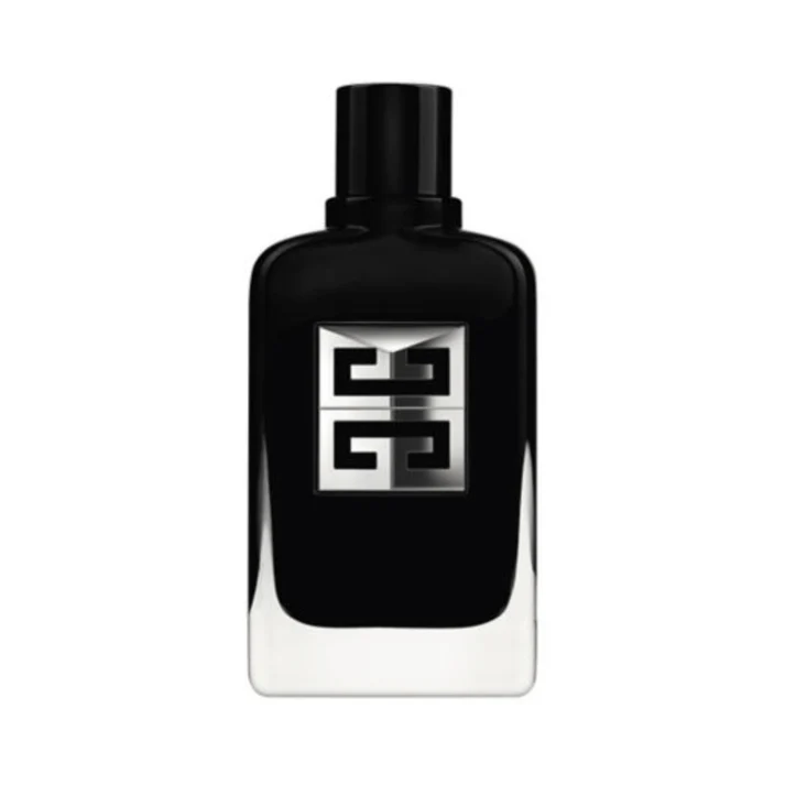 Givenchy Gentleman Society EDP for Men 100ml